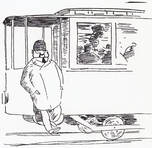 Illustration, sida 481