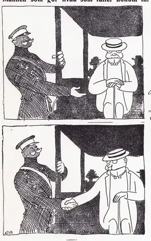 Illustration, sida 481
