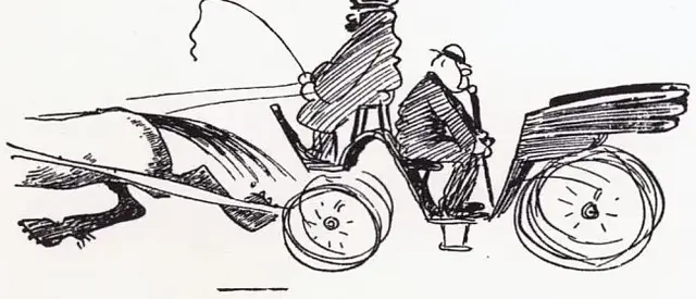 Illustration, sida 481