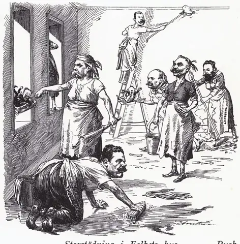 Illustration, sida 501