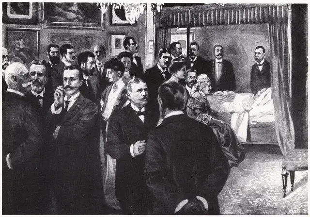 Illustration, sida 505