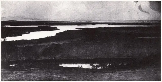 Illustration, sida 509