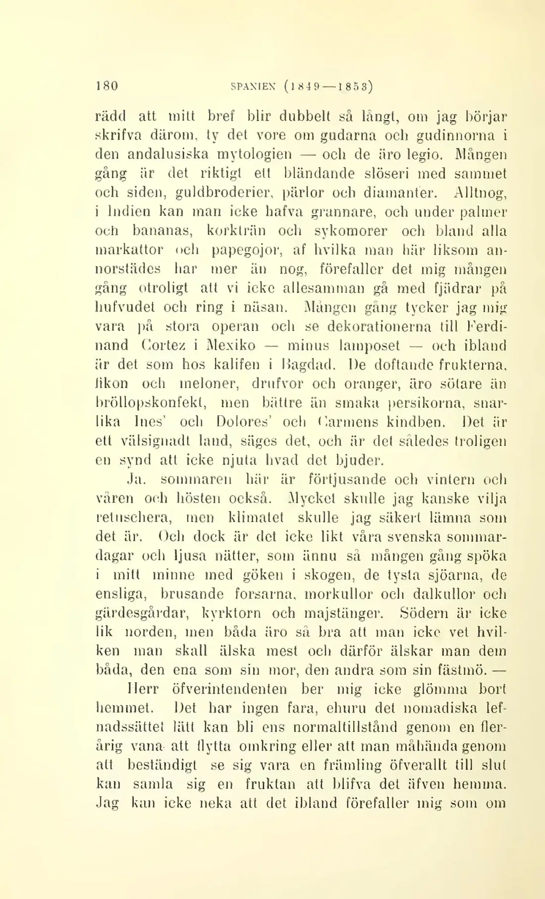 Originalsida 180