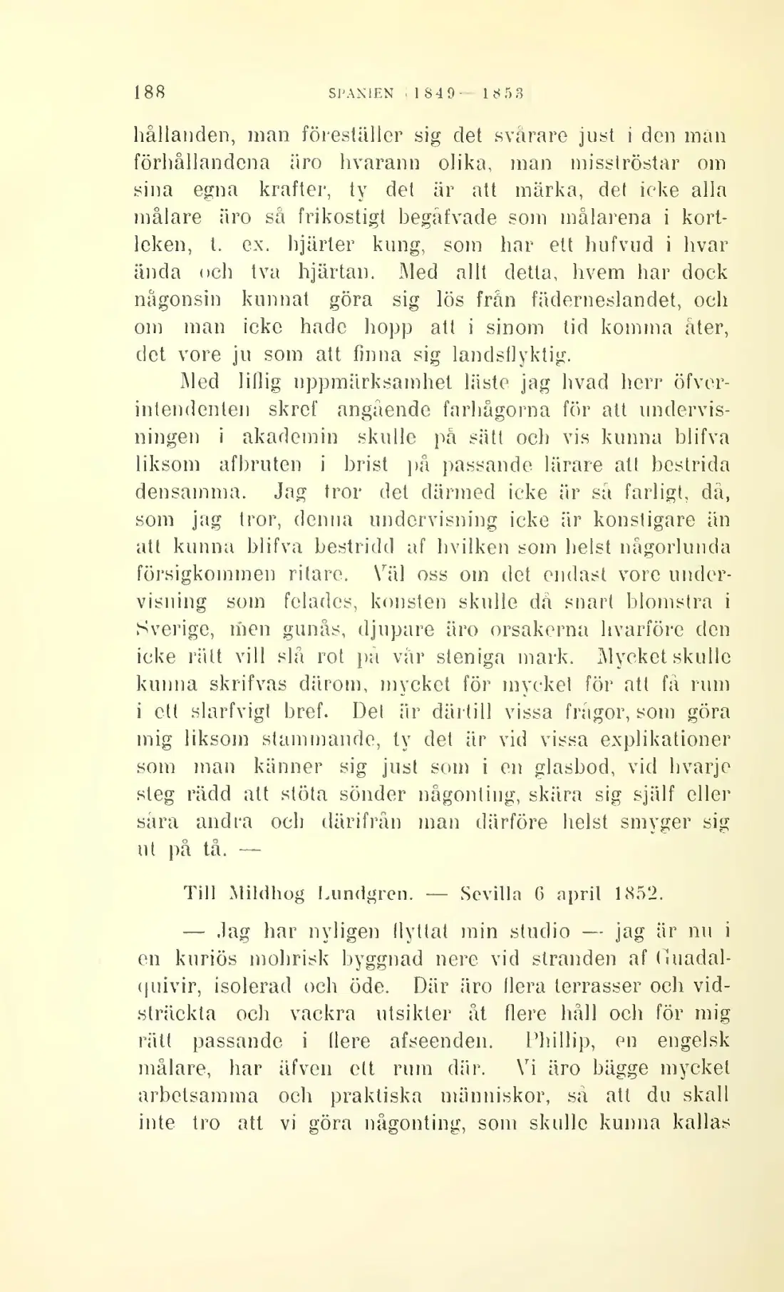 Originalsida 188