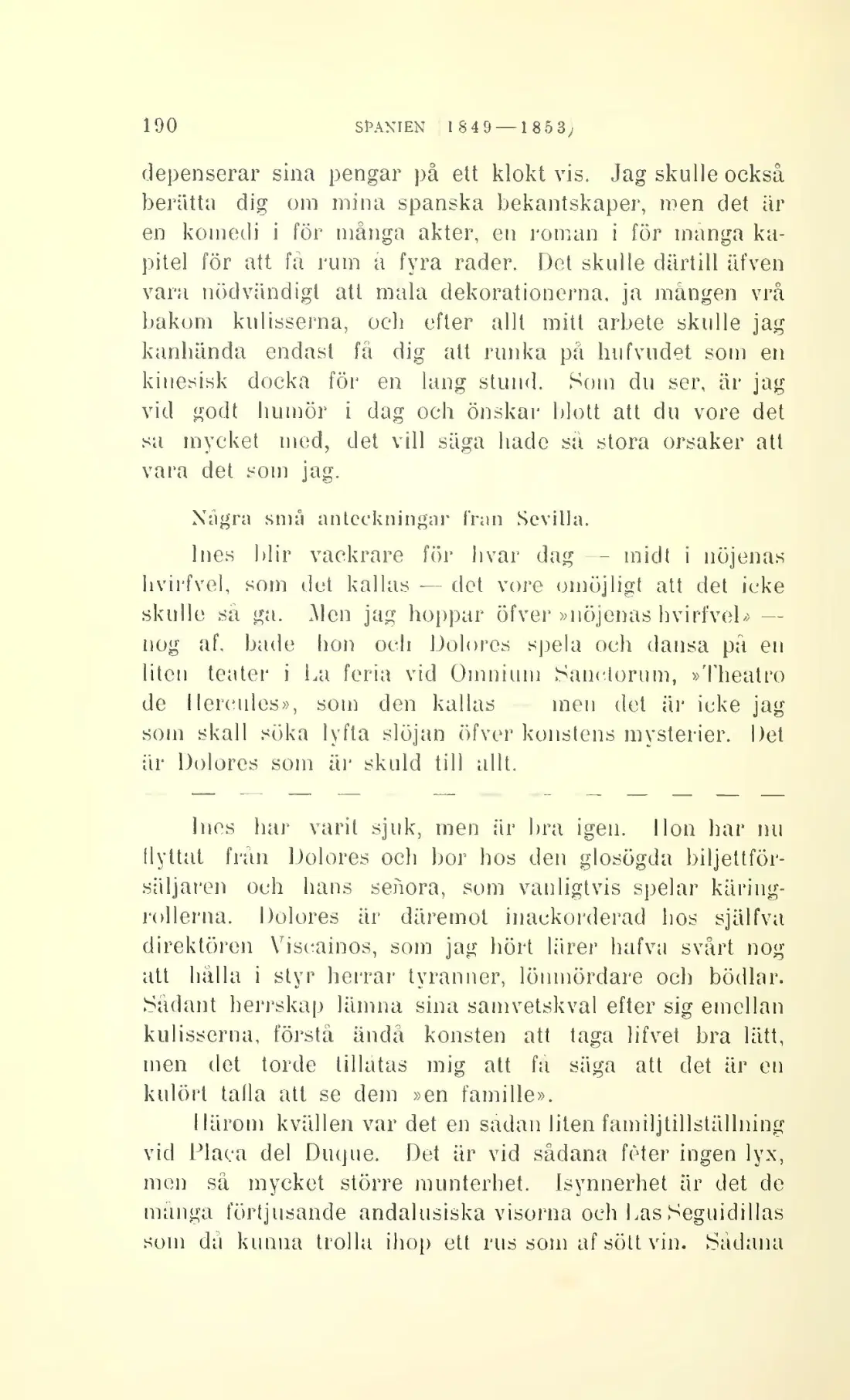 Originalsida 190