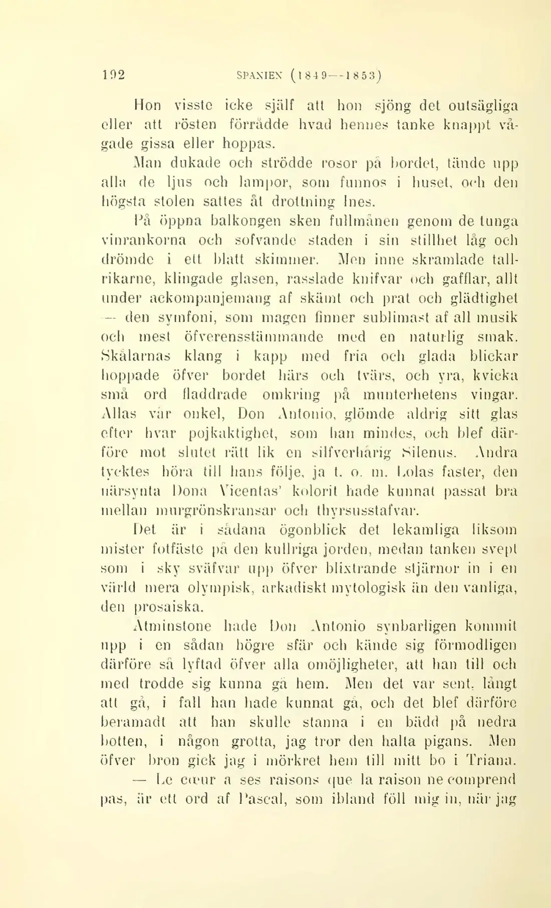 Originalsida 192