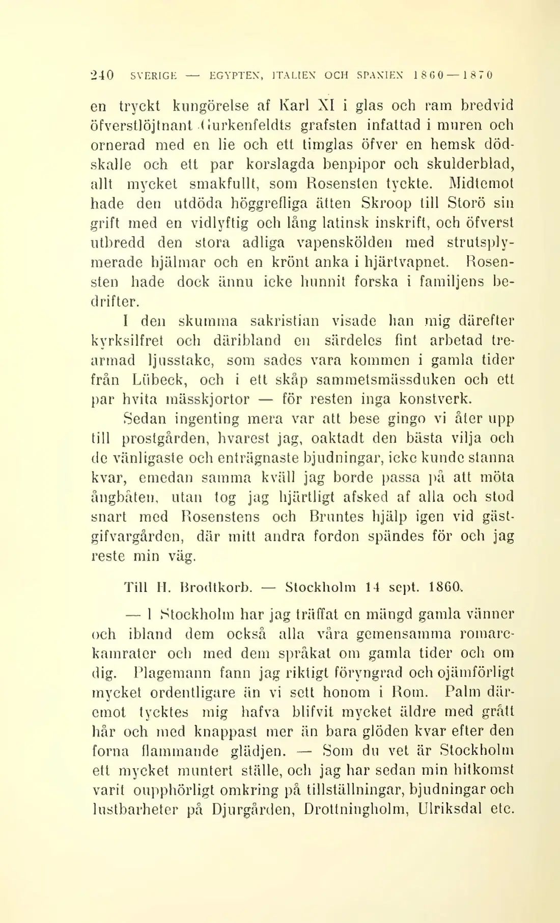 Originalsida 240