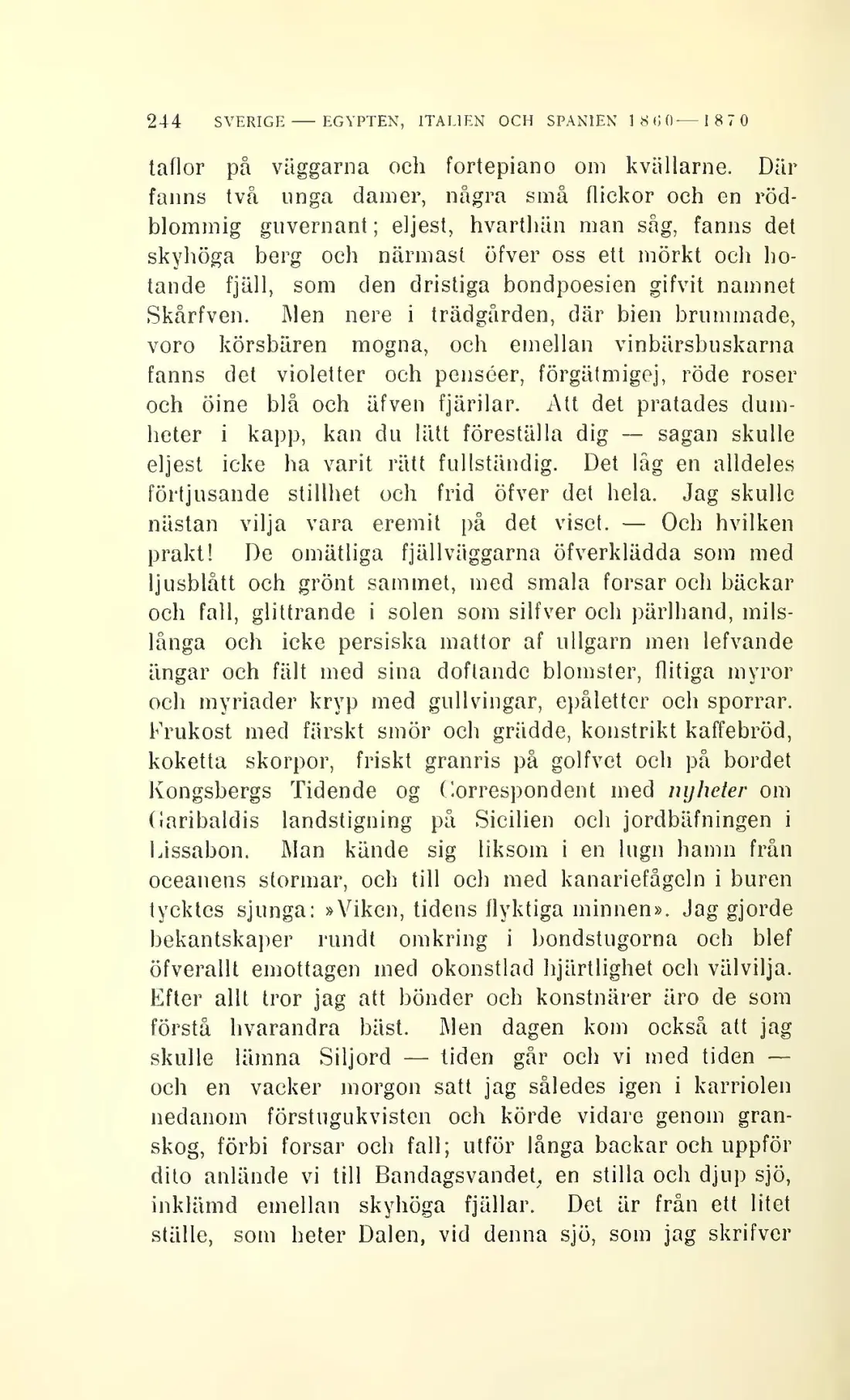 Originalsida 244