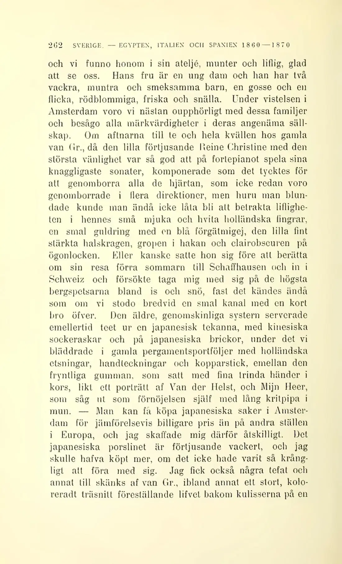 Originalsida 262