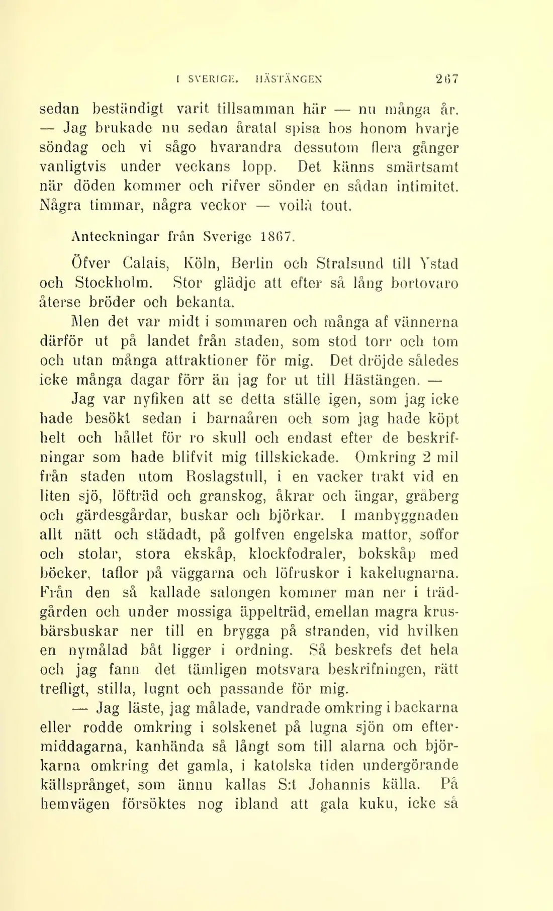 Originalsida 267