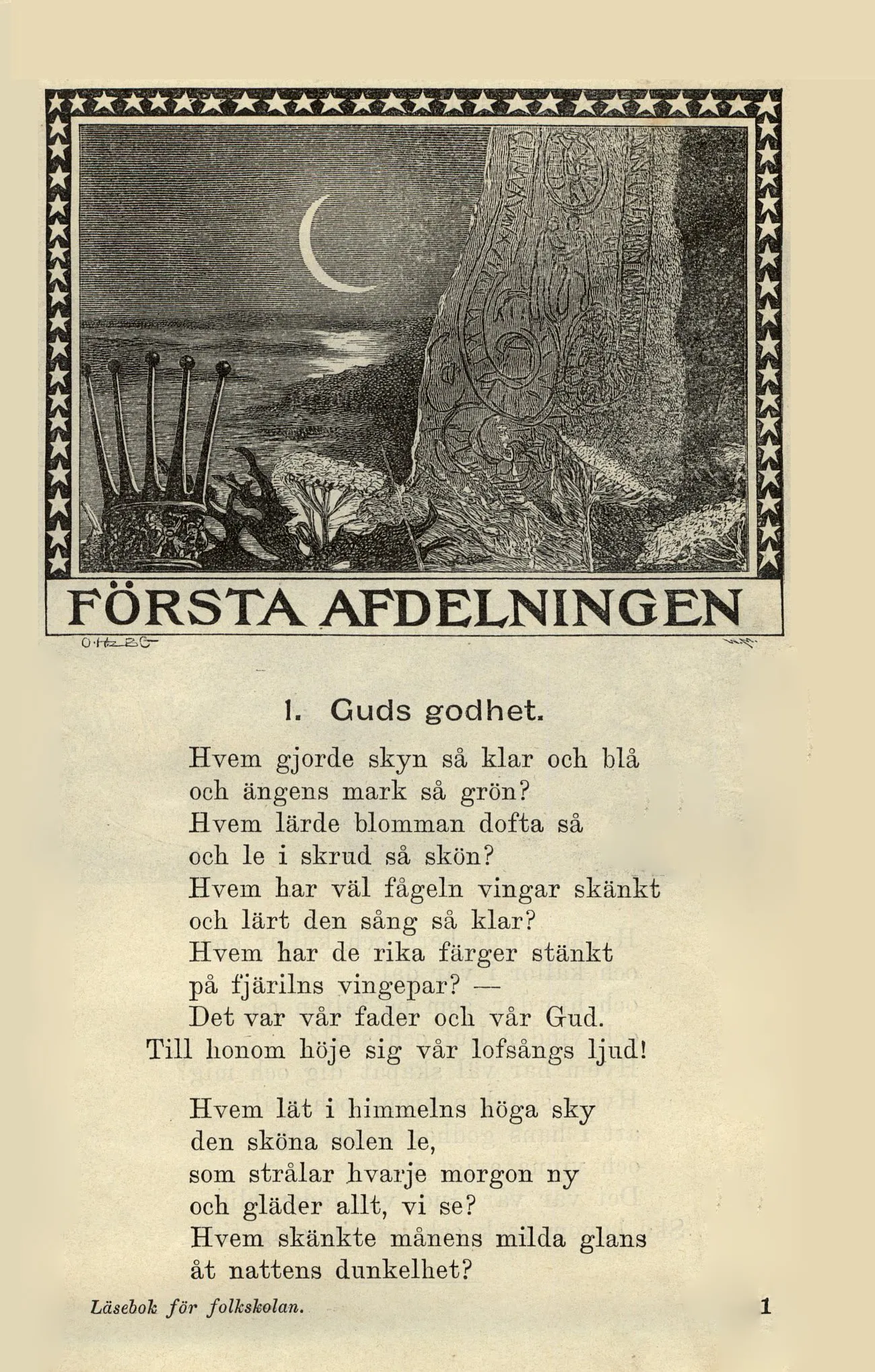 Skannad sida 9
