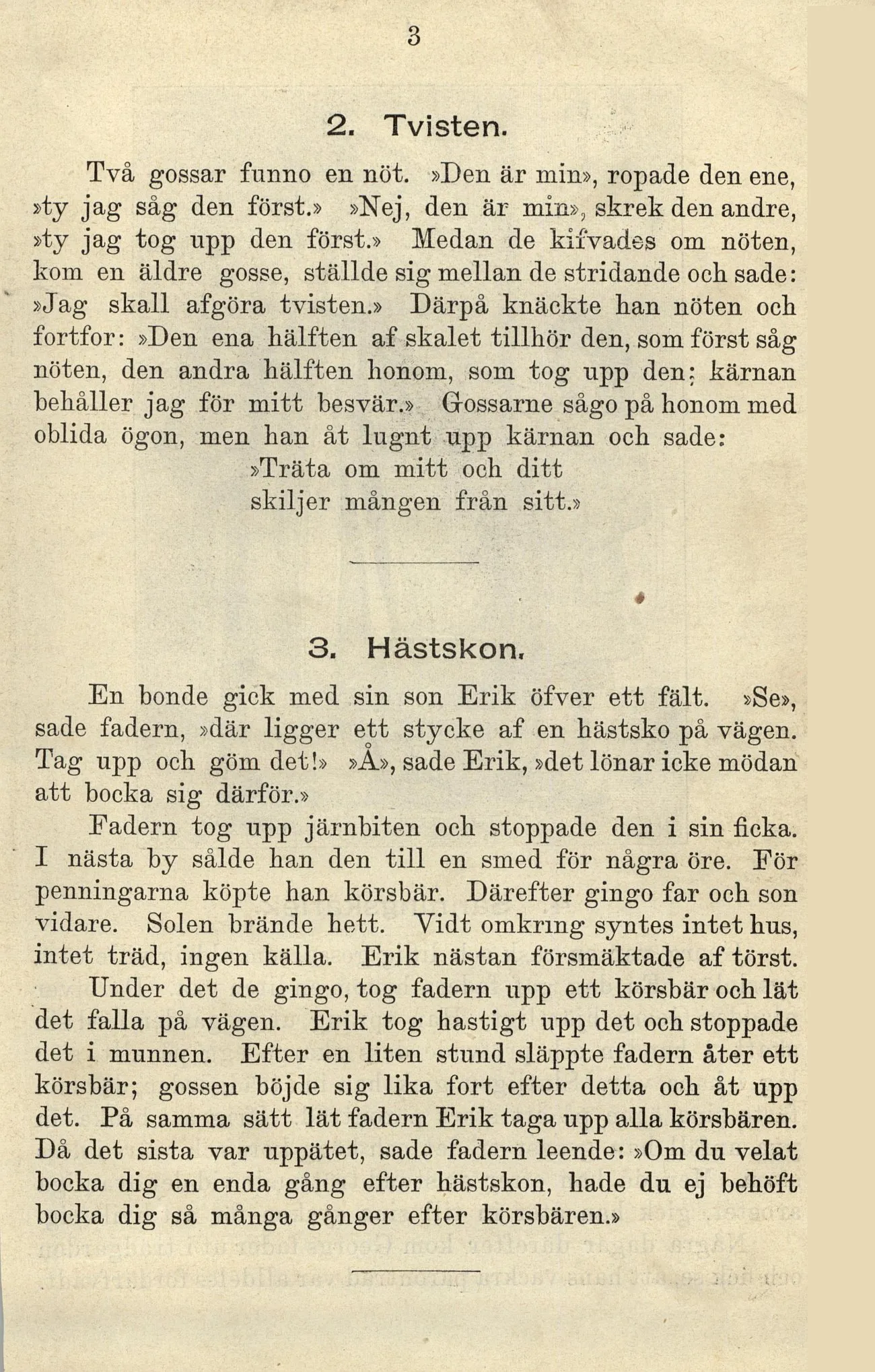 Skannad sida 11