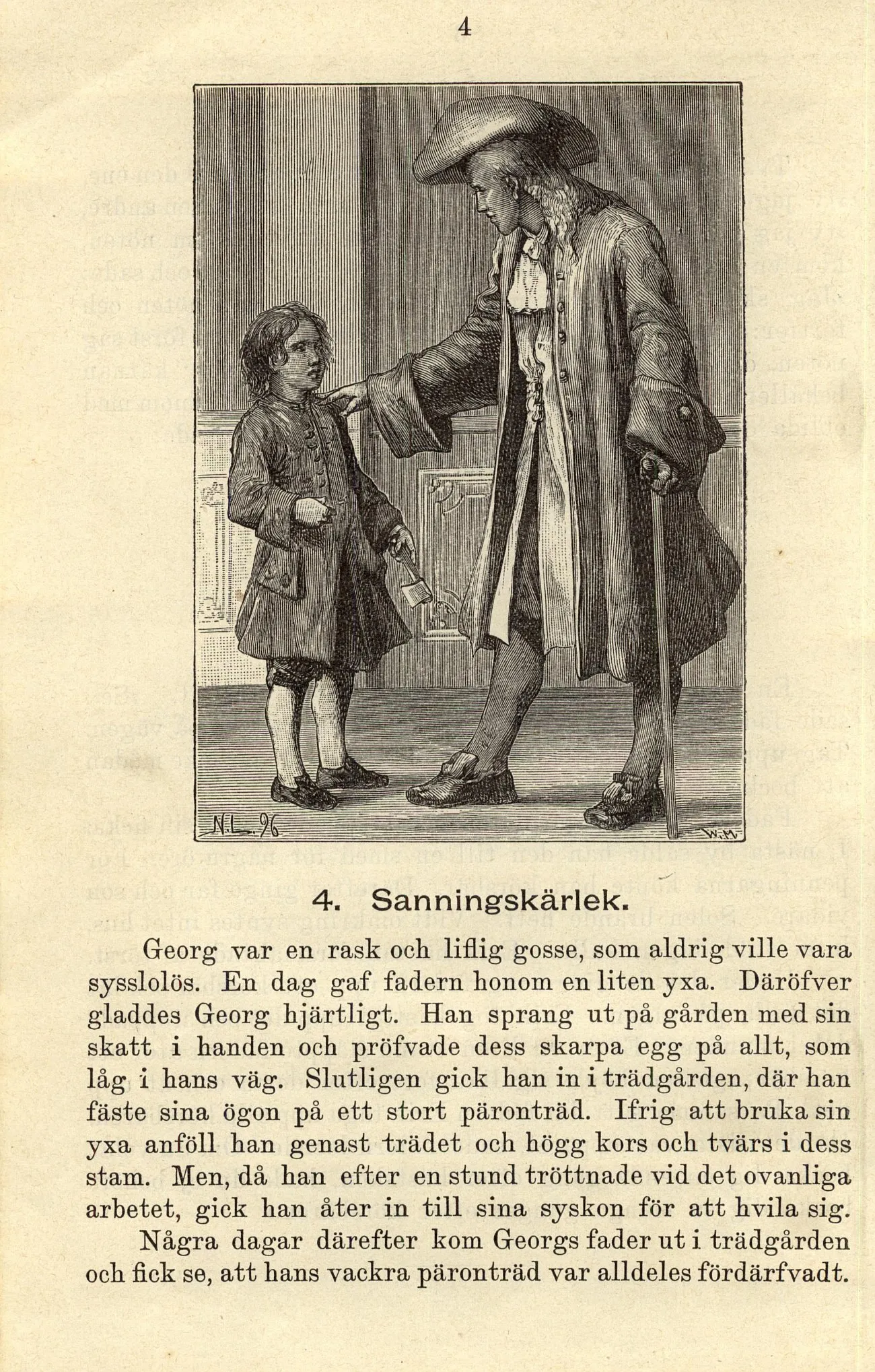 Skannad sida 12