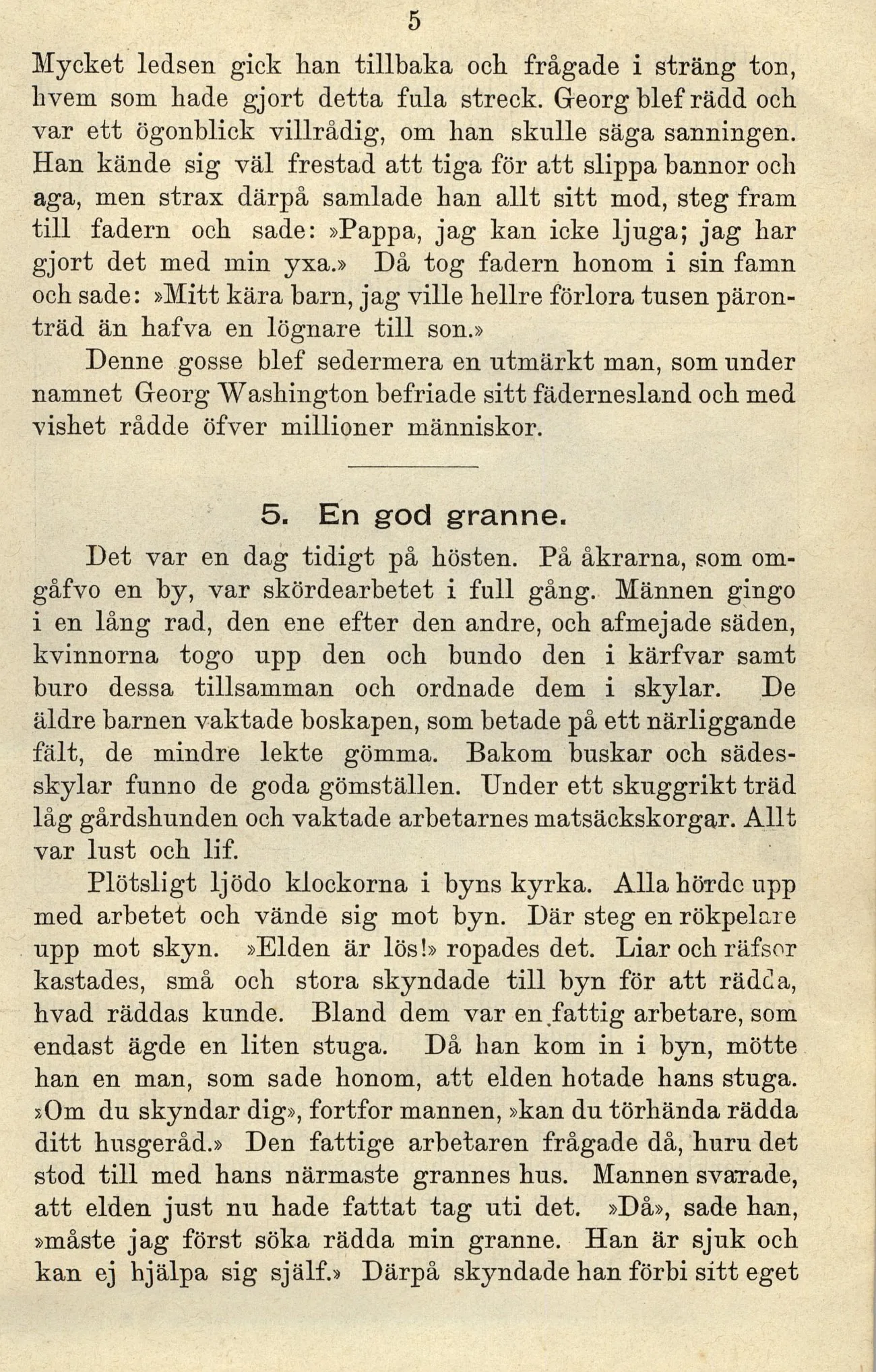 Skannad sida 13
