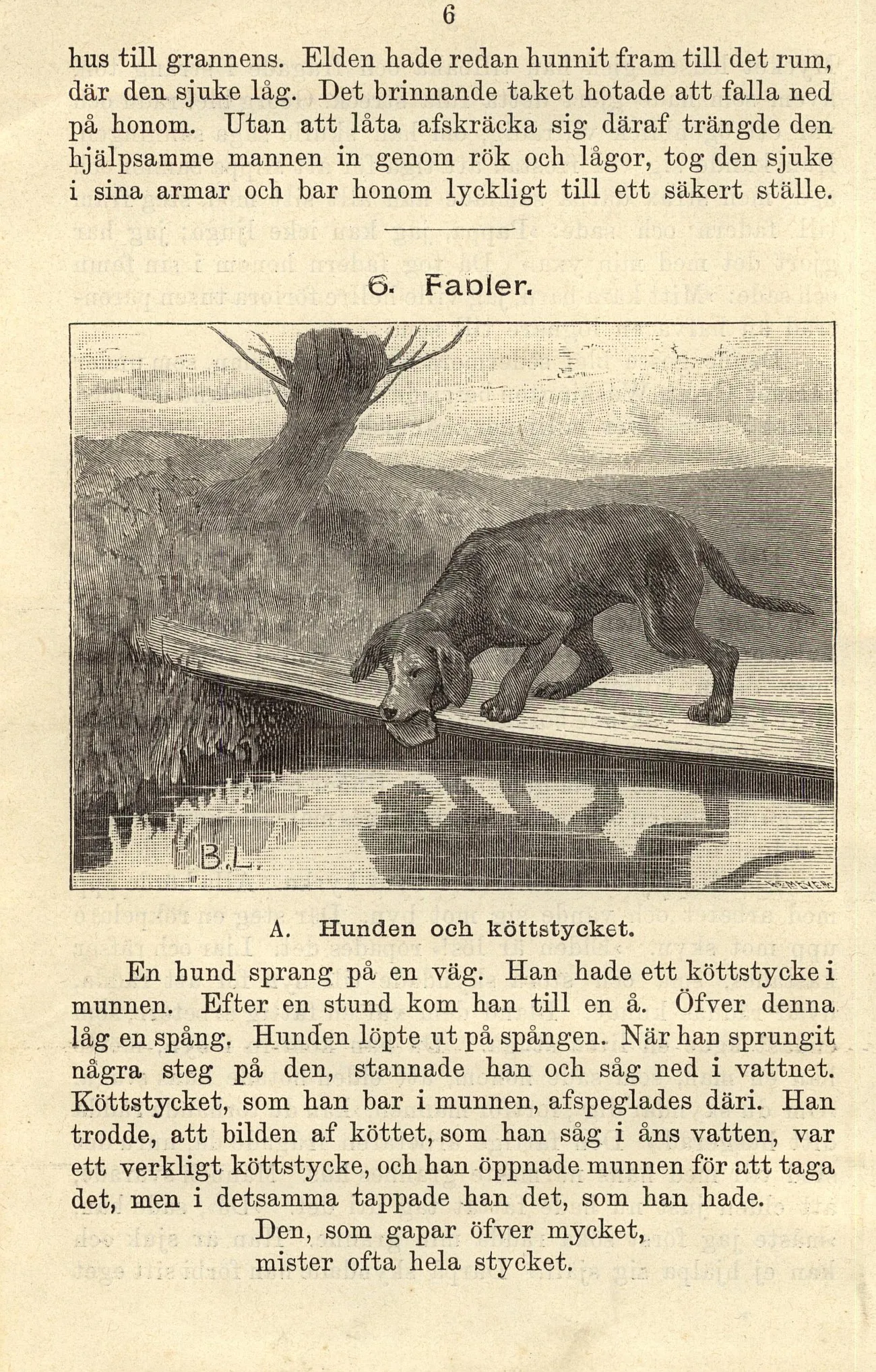 Skannad sida 14