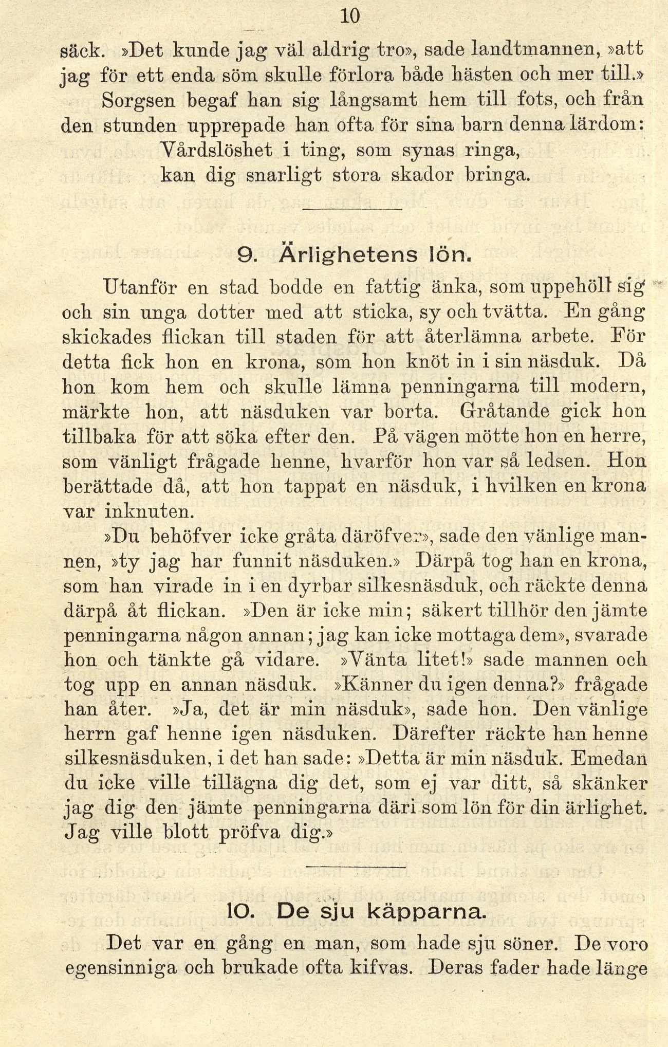 Skannad sida 18