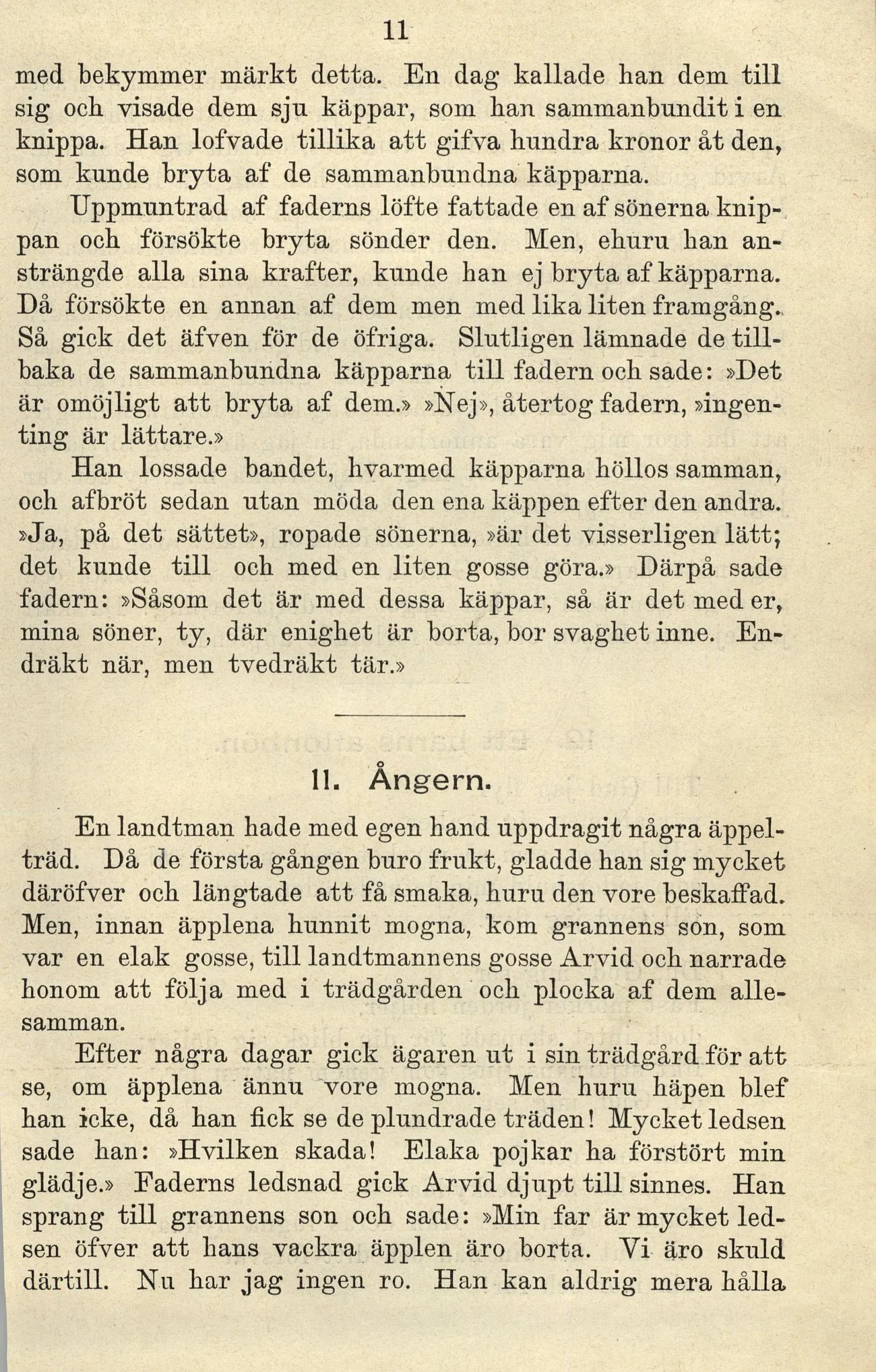 Skannad sida 19