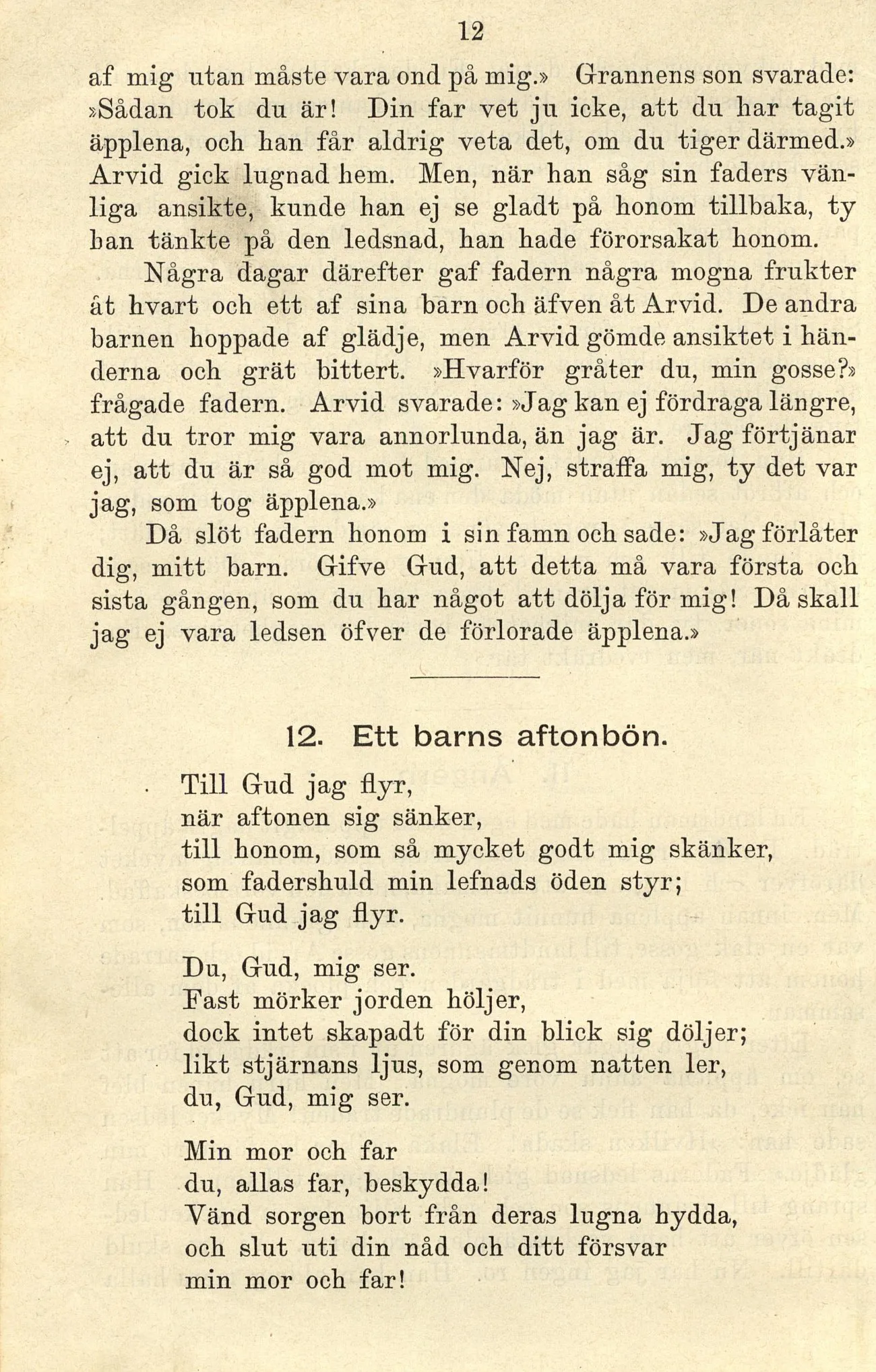 Skannad sida 20
