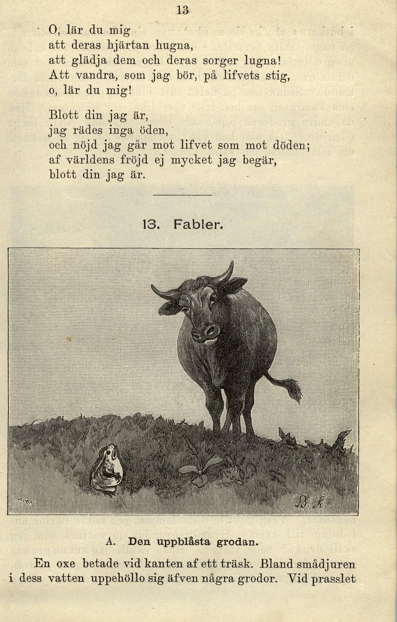 Skannad sida 21