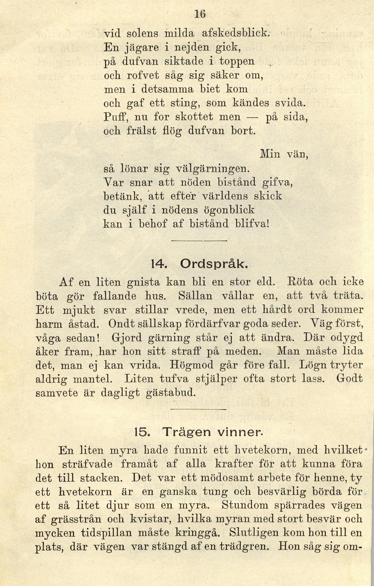 Skannad sida 24