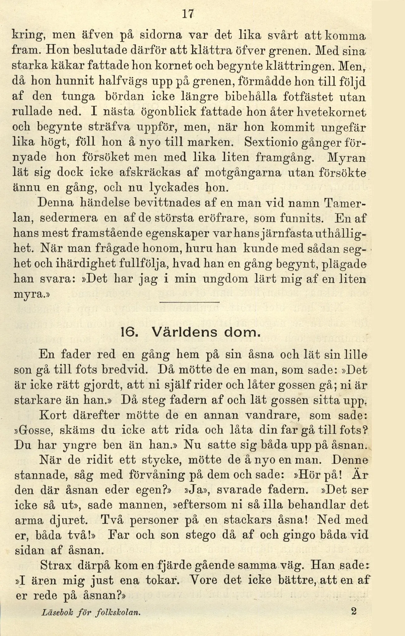 Skannad sida 25
