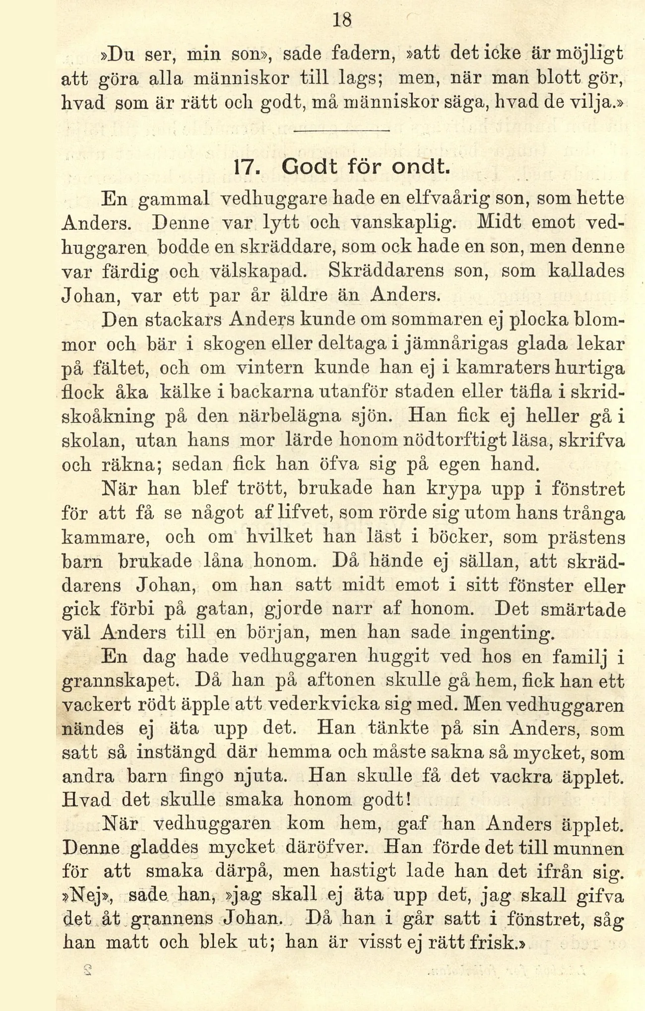 Skannad sida 26