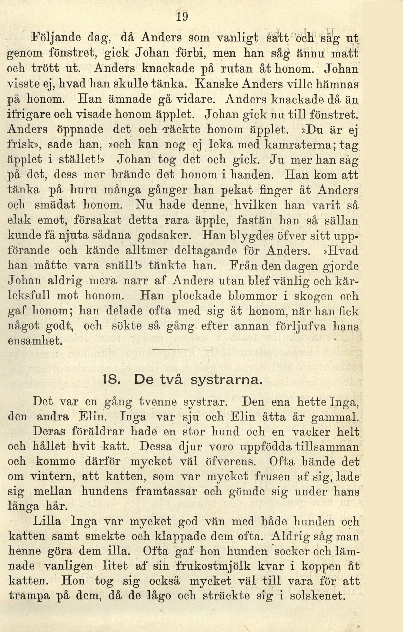 Skannad sida 27