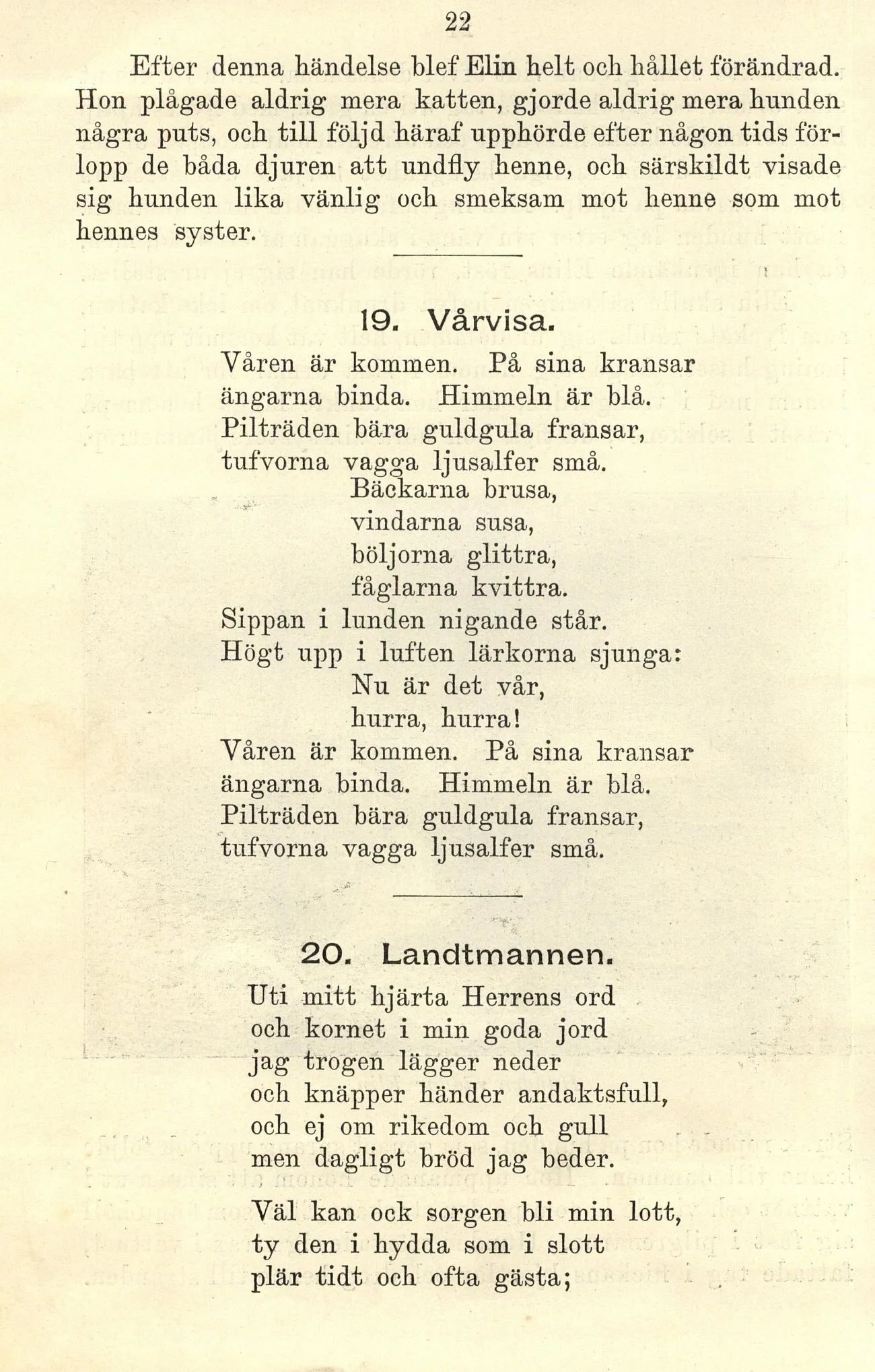 Skannad sida 30