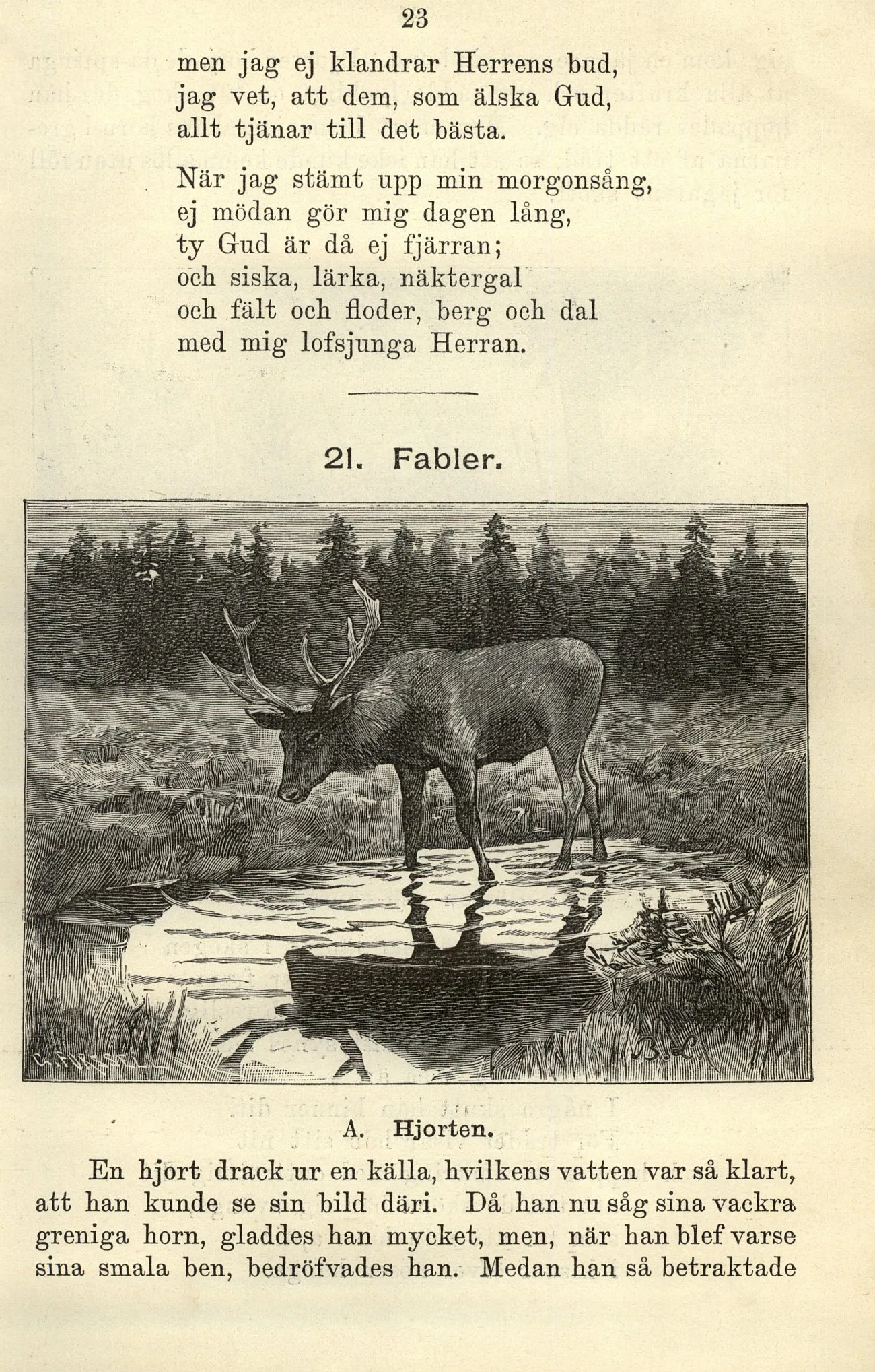 Skannad sida 31