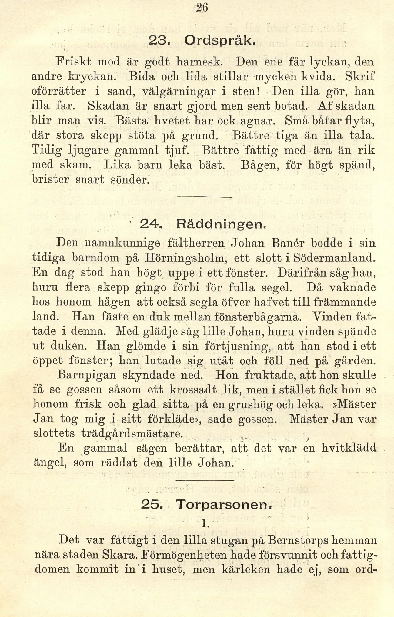 Skannad sida 34