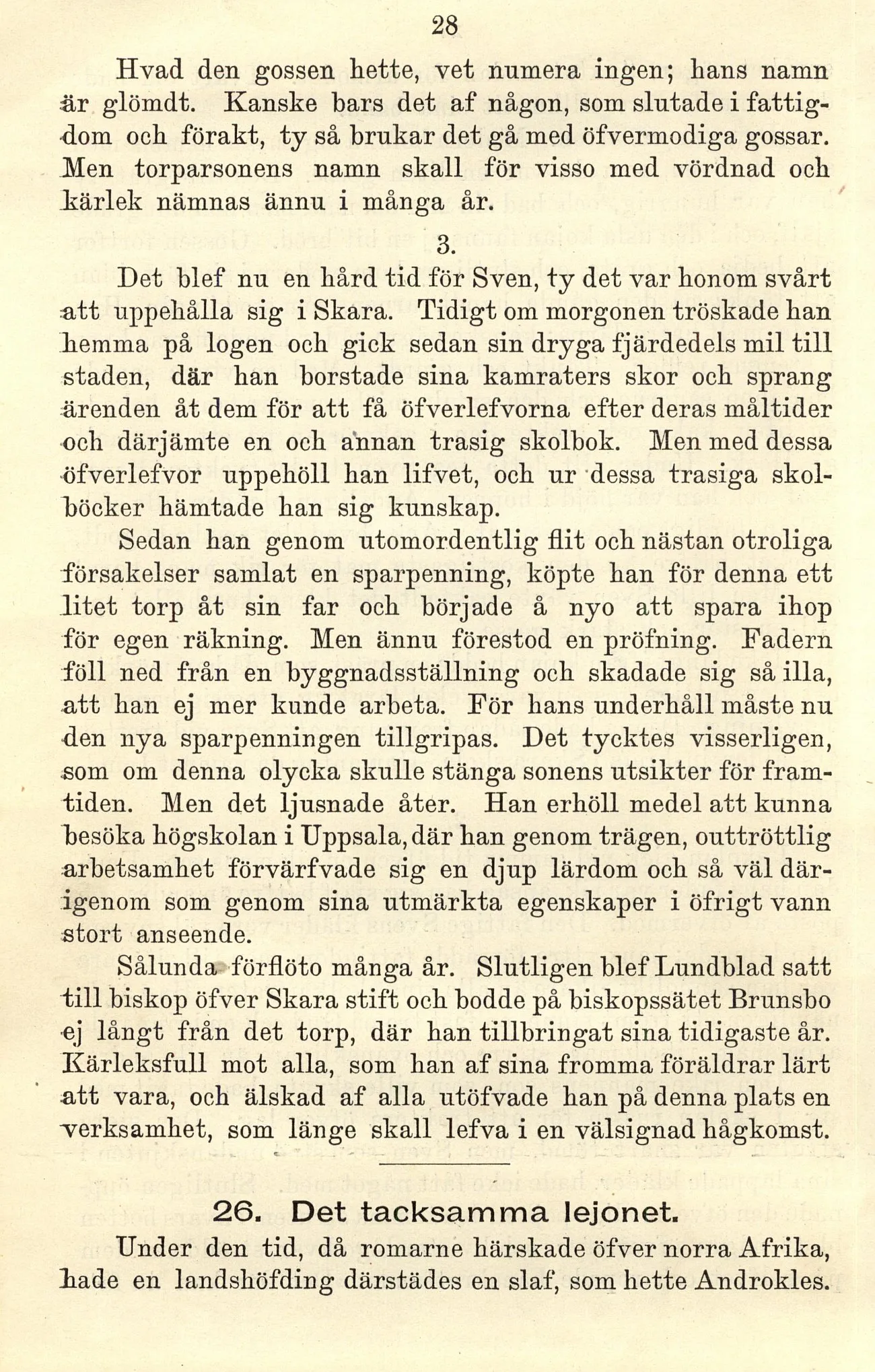 Skannad sida 36