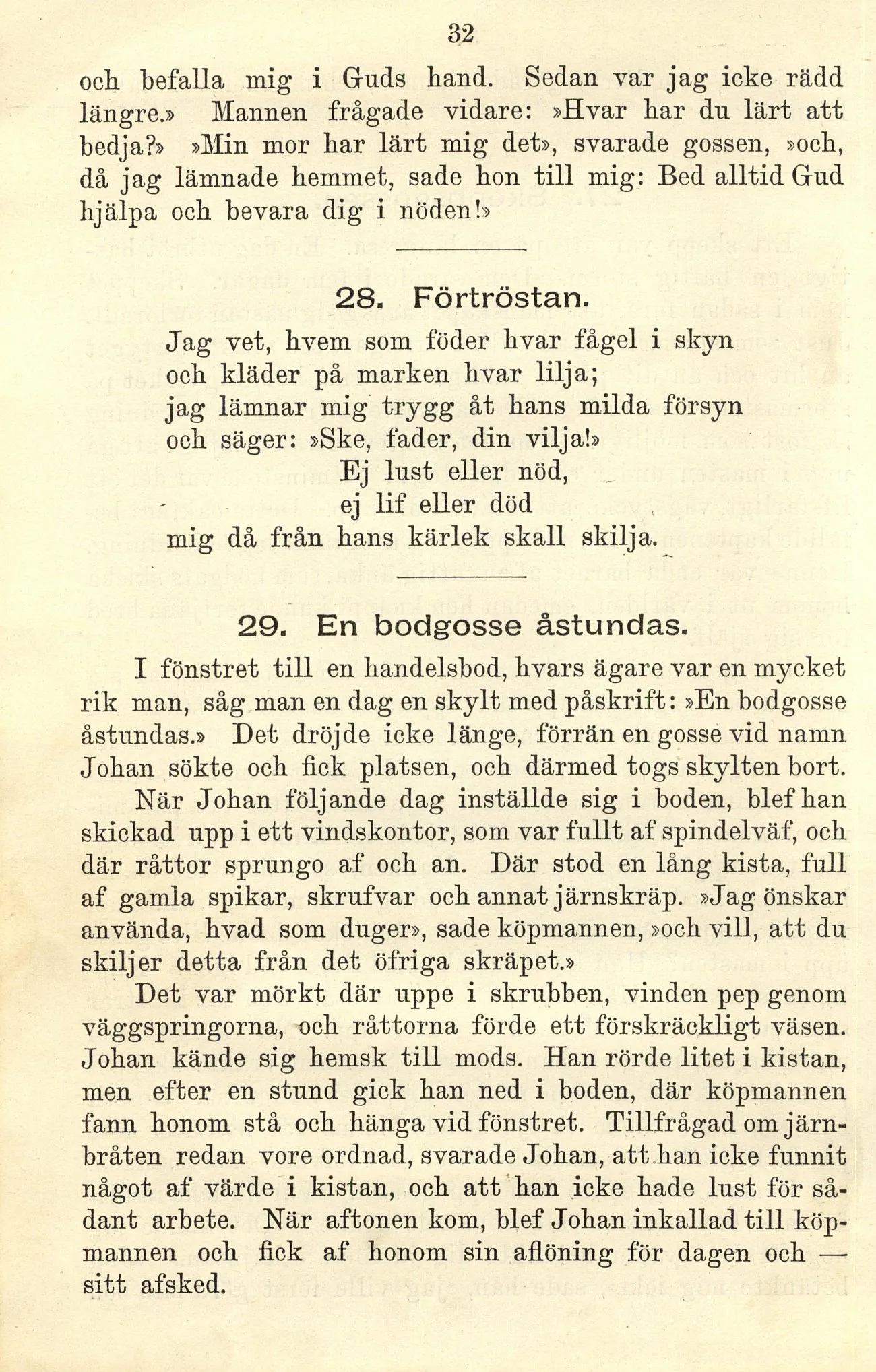 Skannad sida 40
