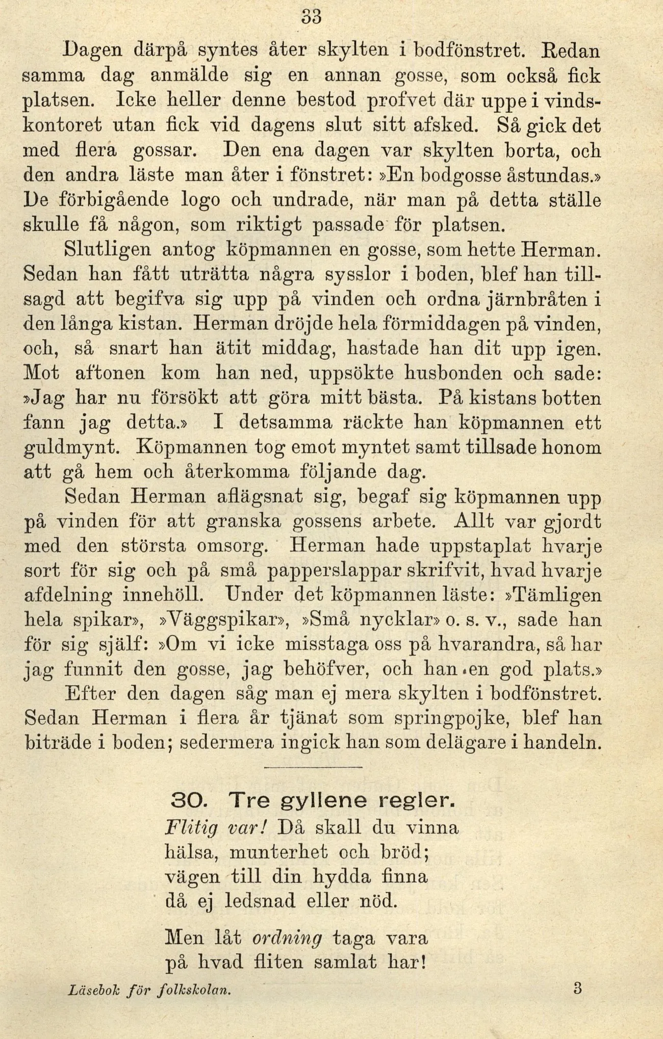 Skannad sida 41