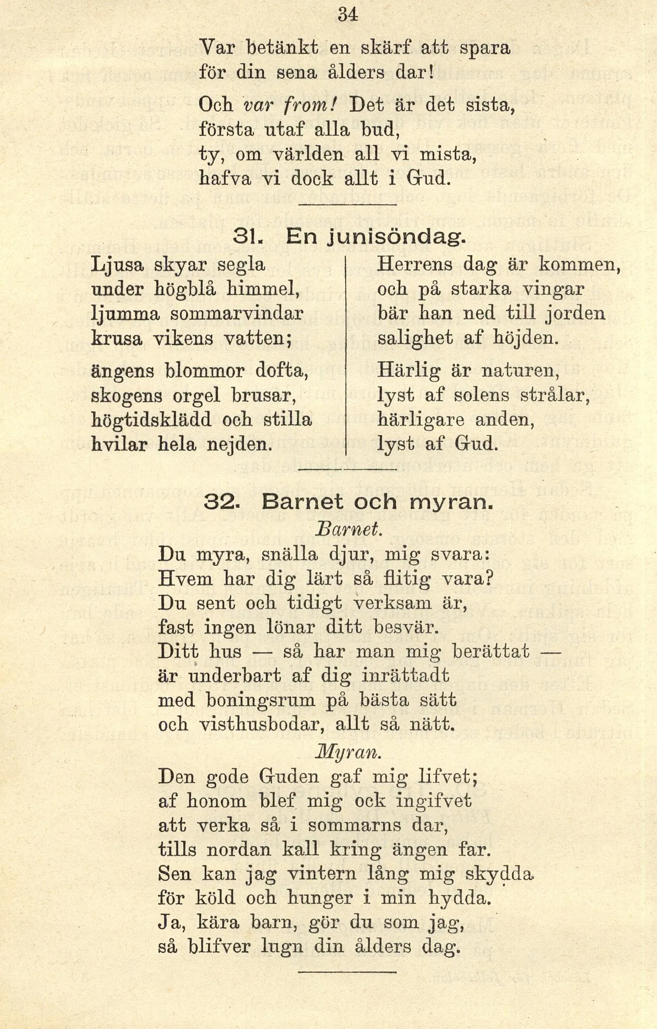 Skannad sida 42