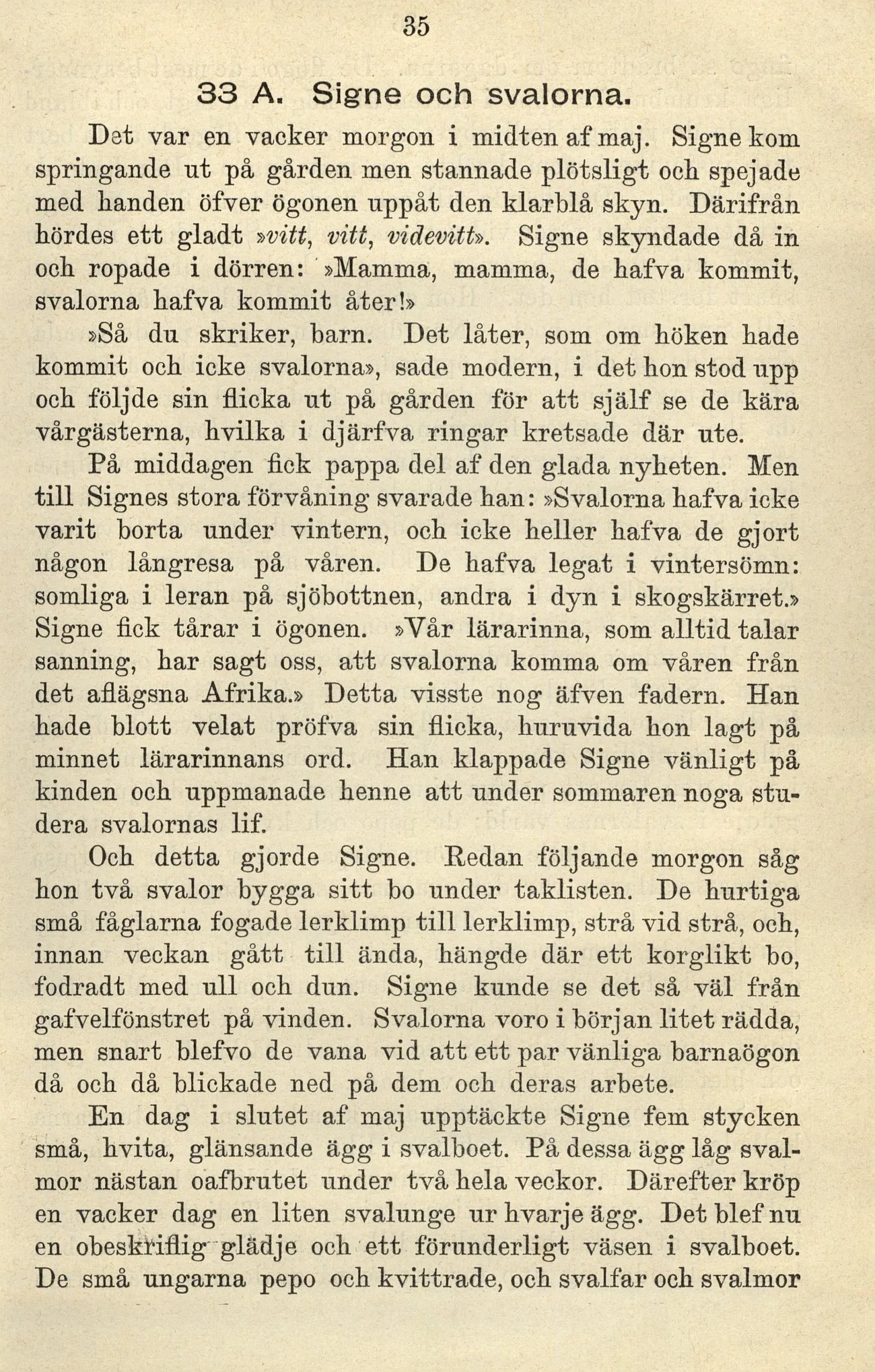 Skannad sida 43