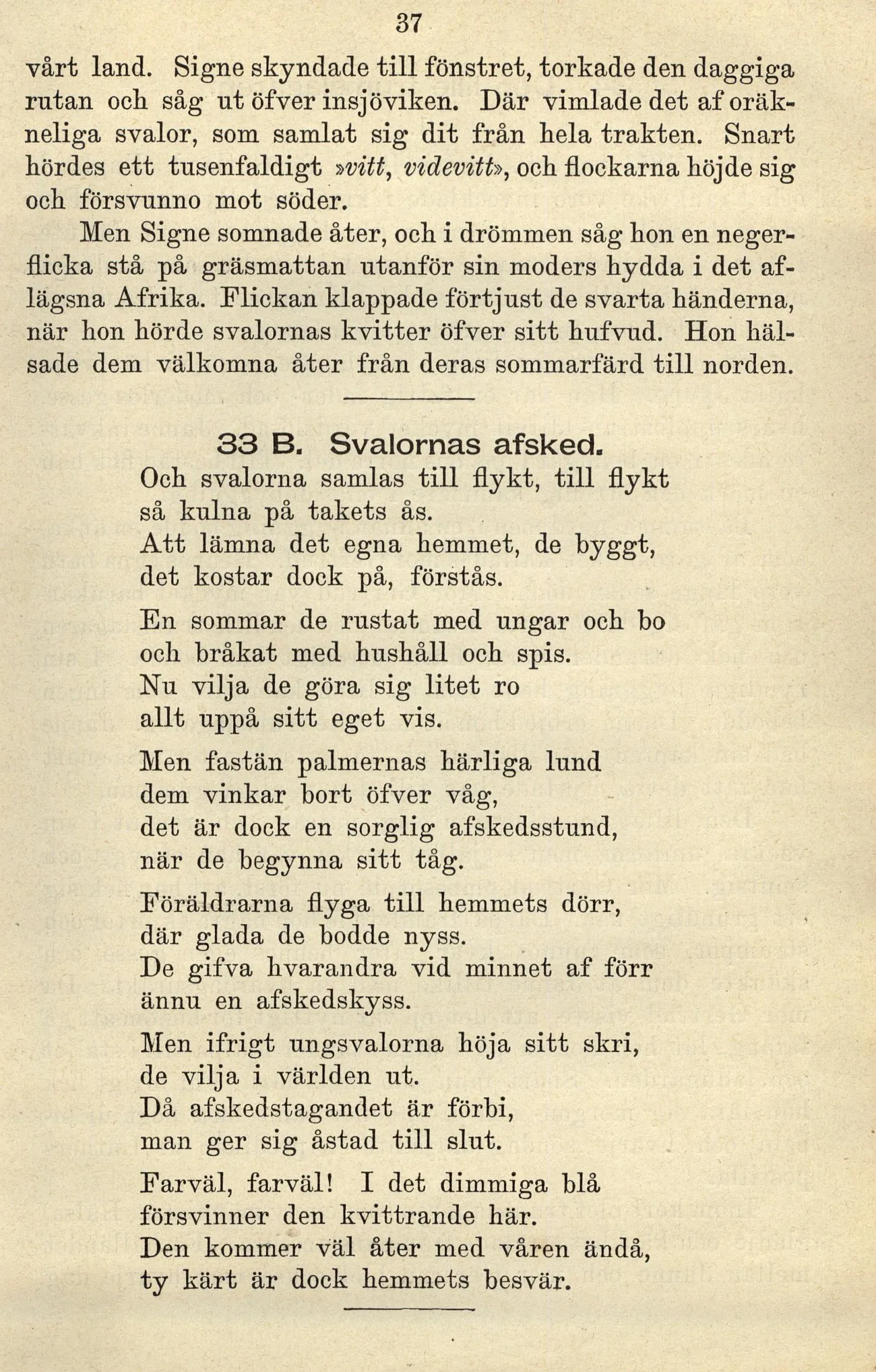 Skannad sida 45