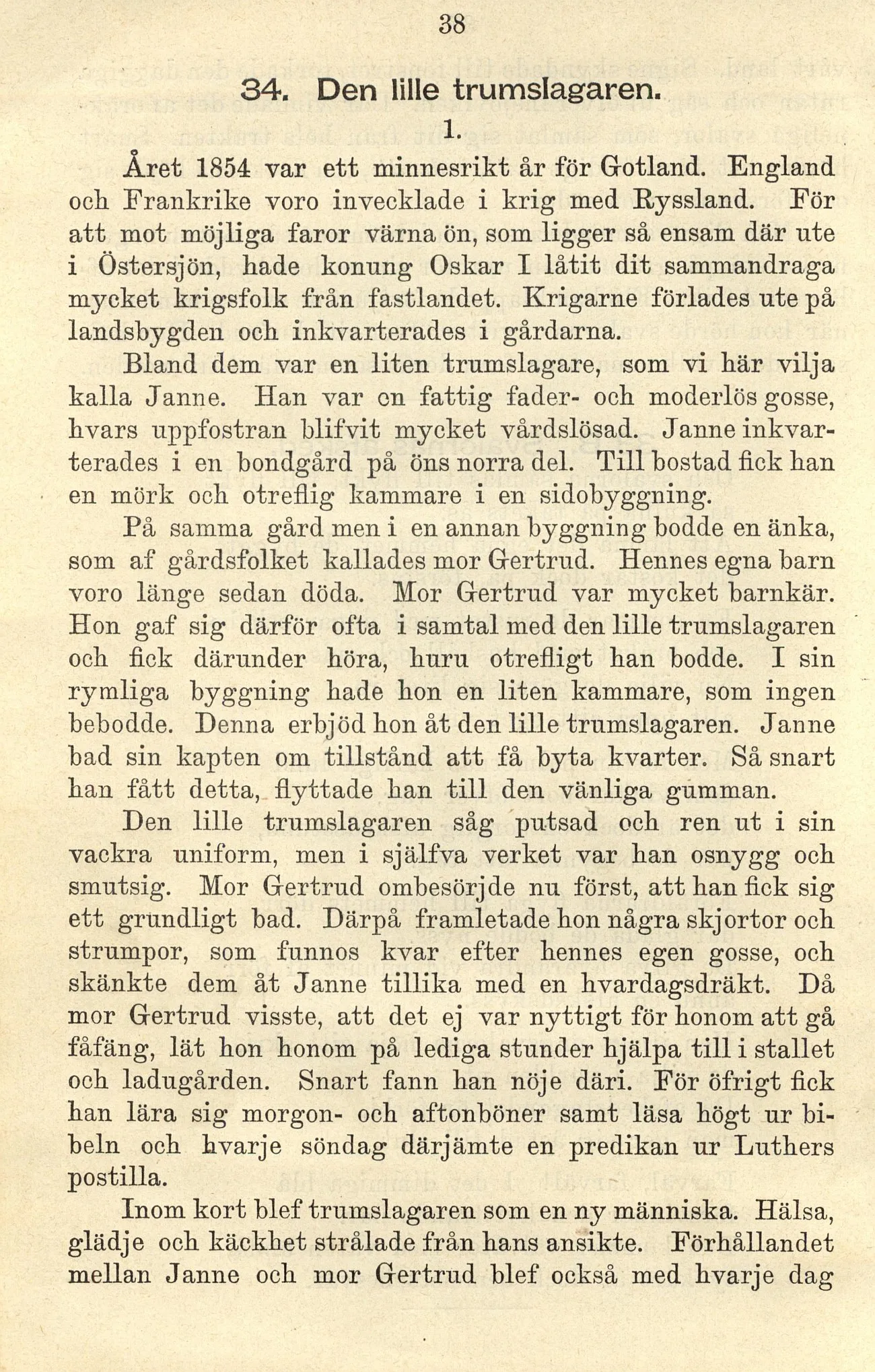 Skannad sida 46