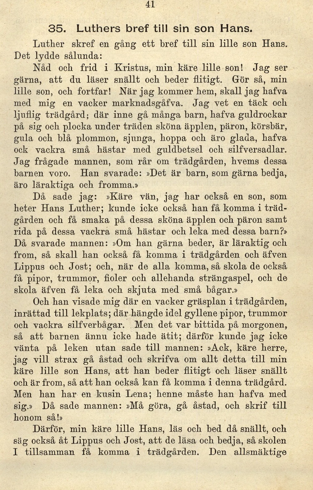 Skannad sida 49