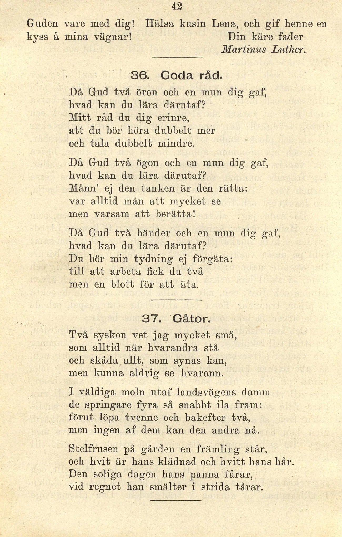 Skannad sida 50