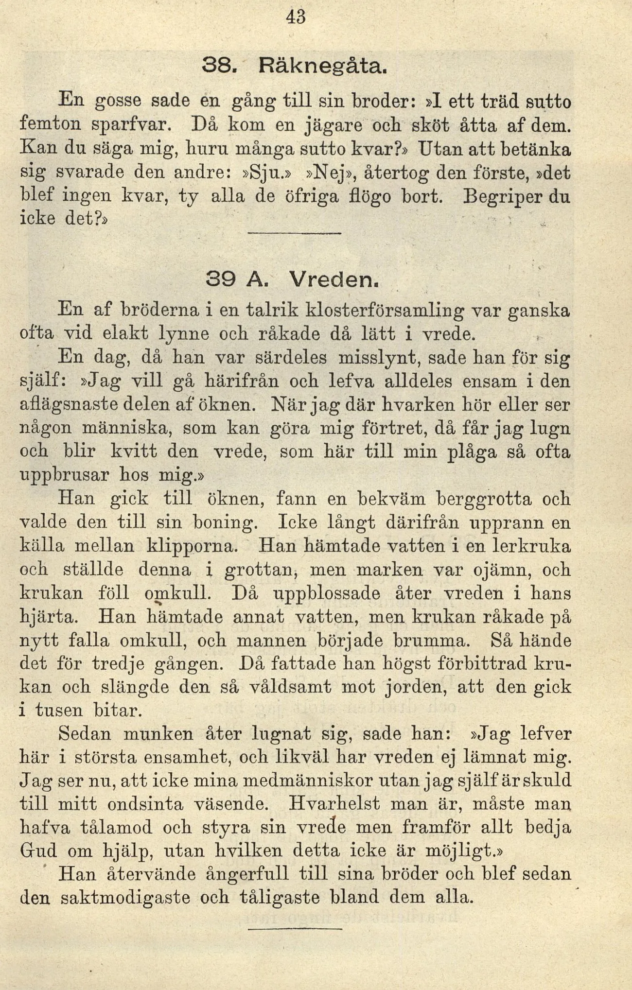 Skannad sida 51