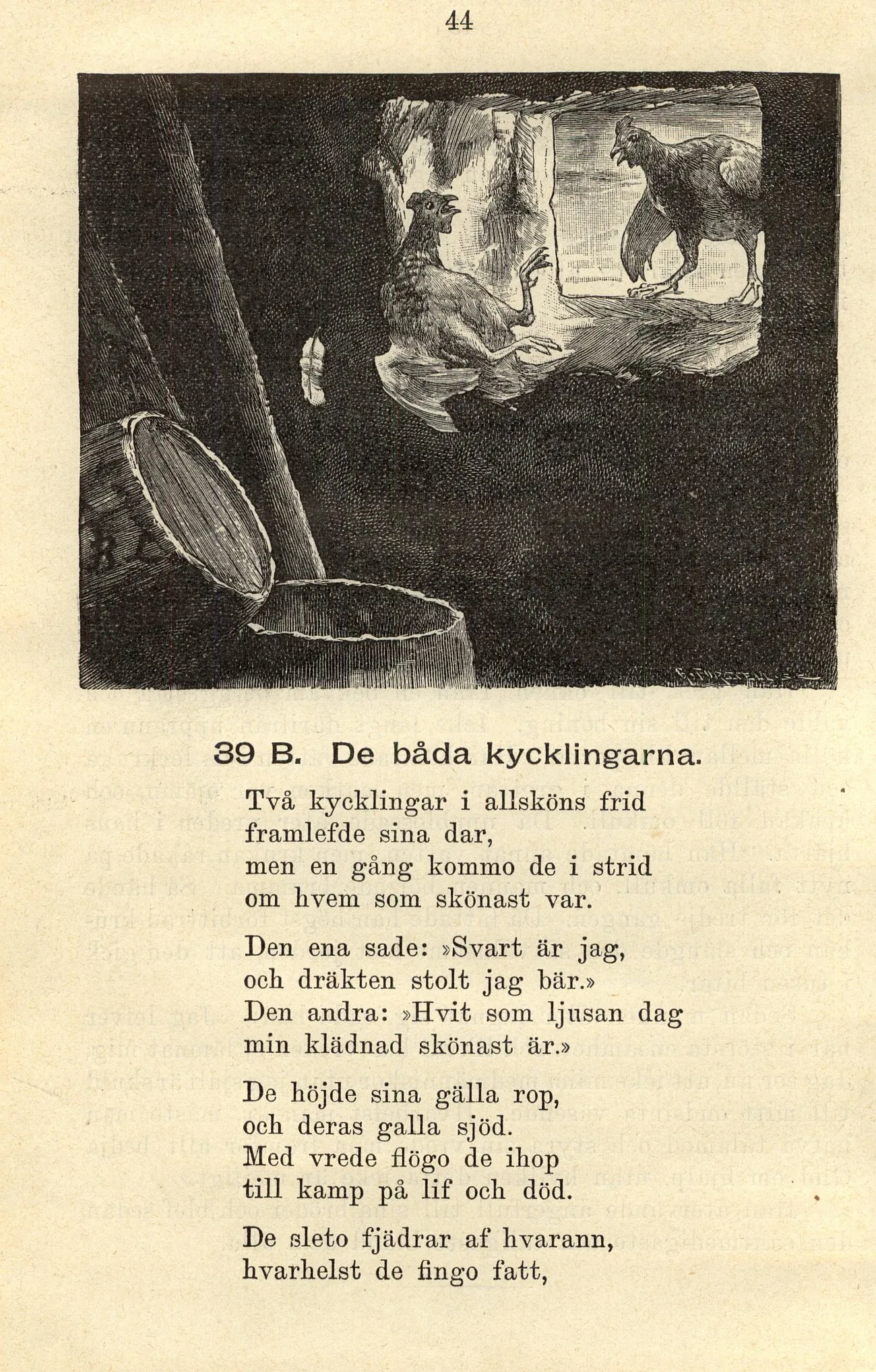 Skannad sida 52