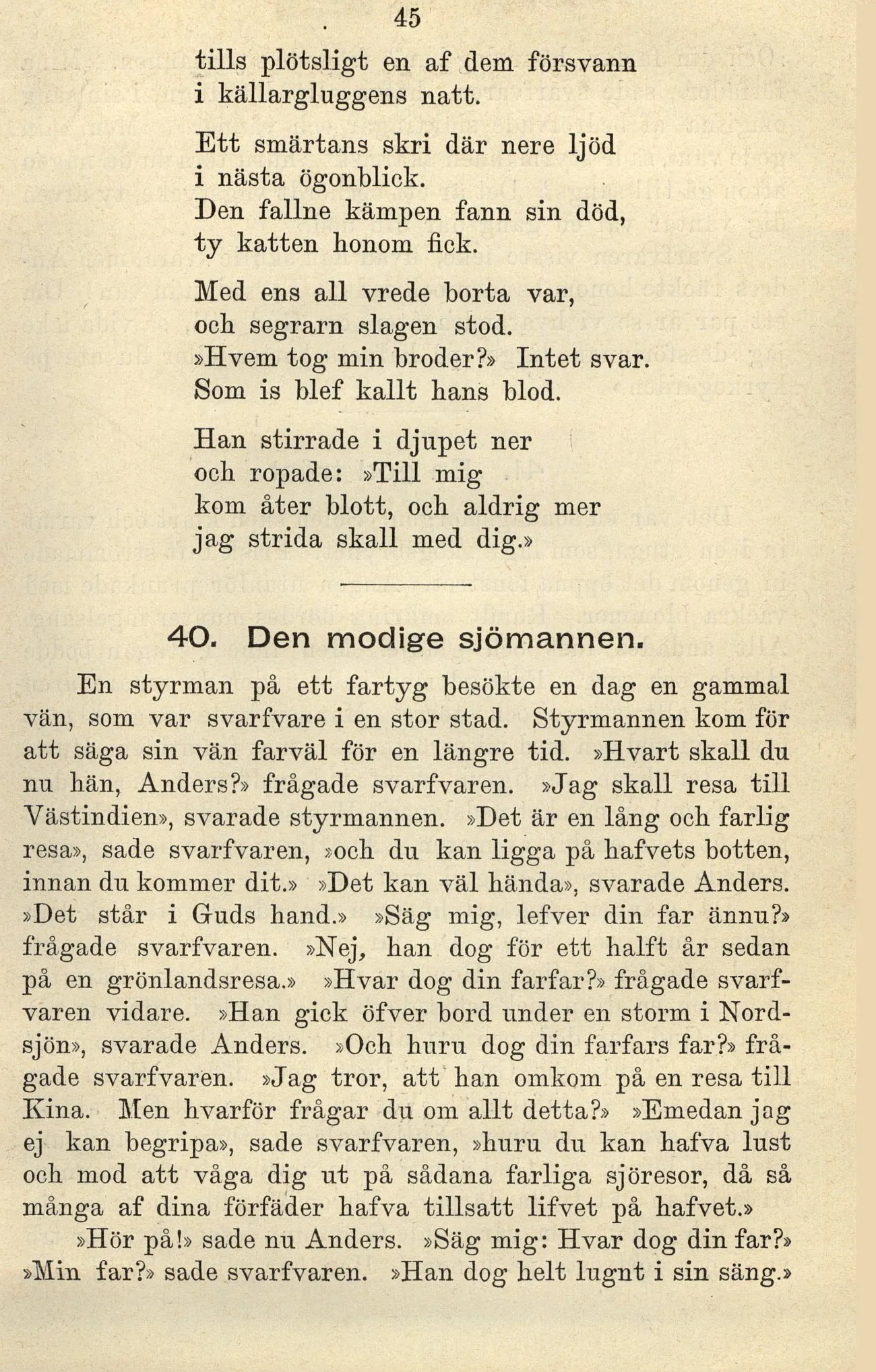 Skannad sida 53