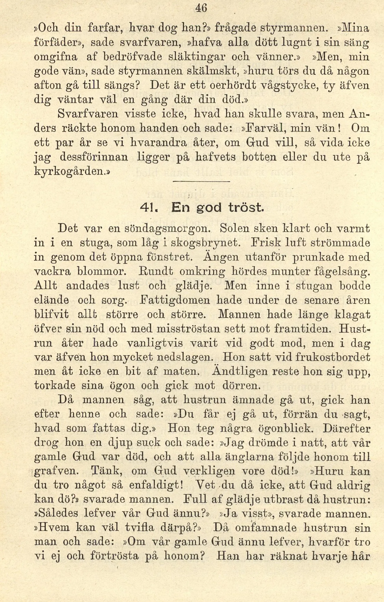 Skannad sida 54
