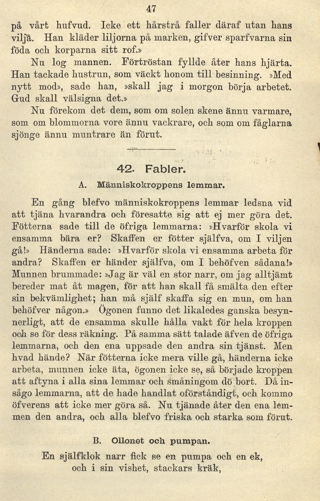 Skannad sida 55