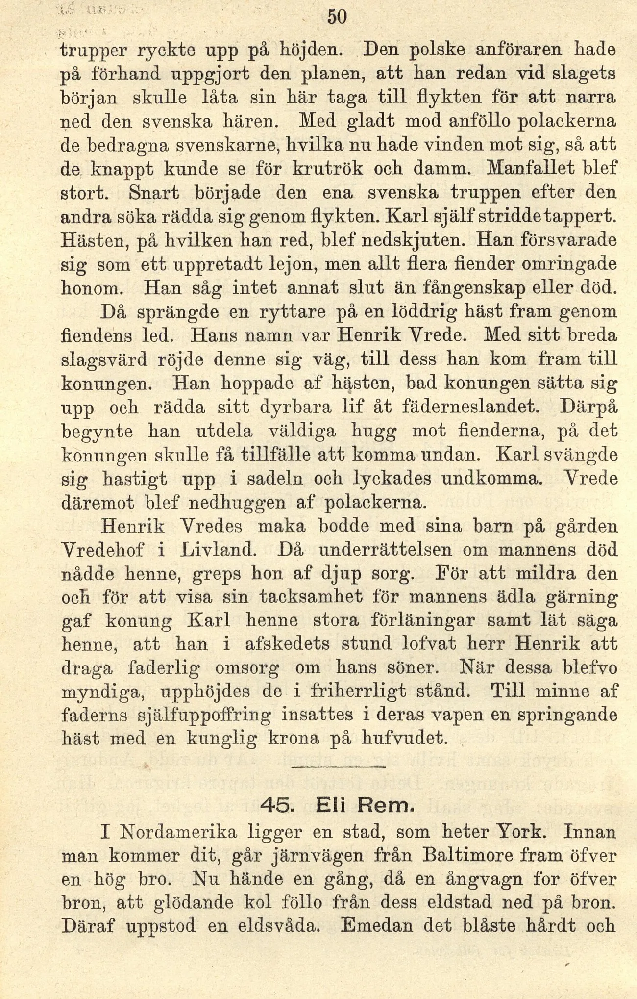 Skannad sida 58
