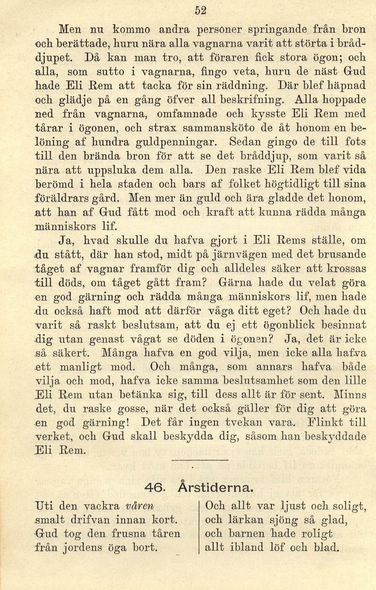 Skannad sida 60