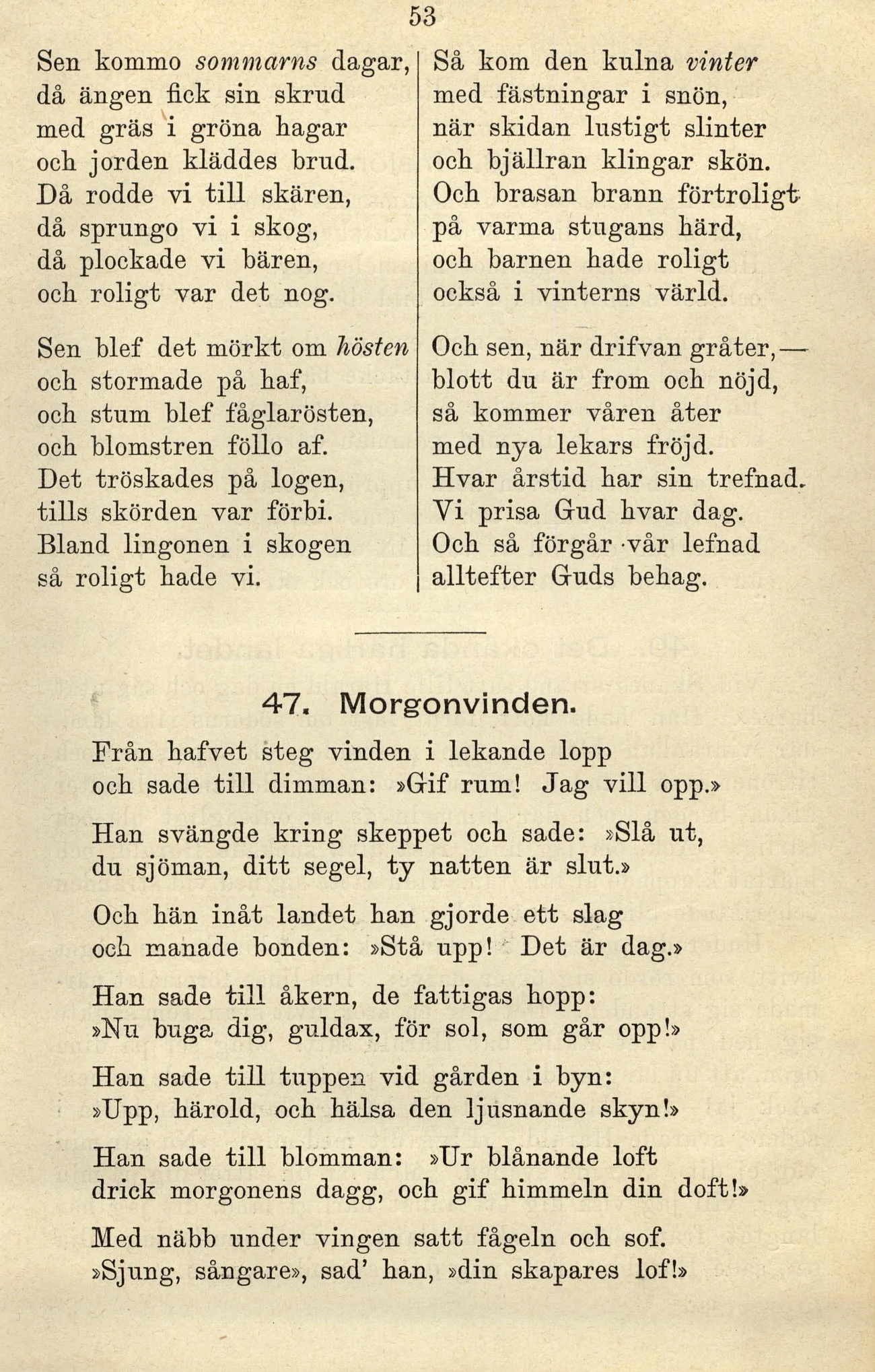 Skannad sida 61