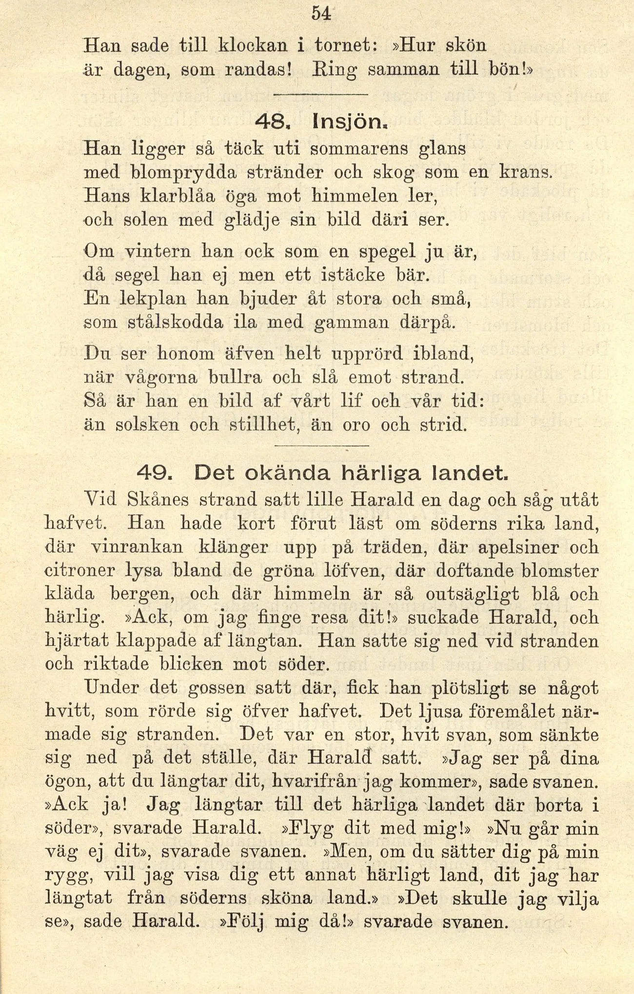 Skannad sida 62