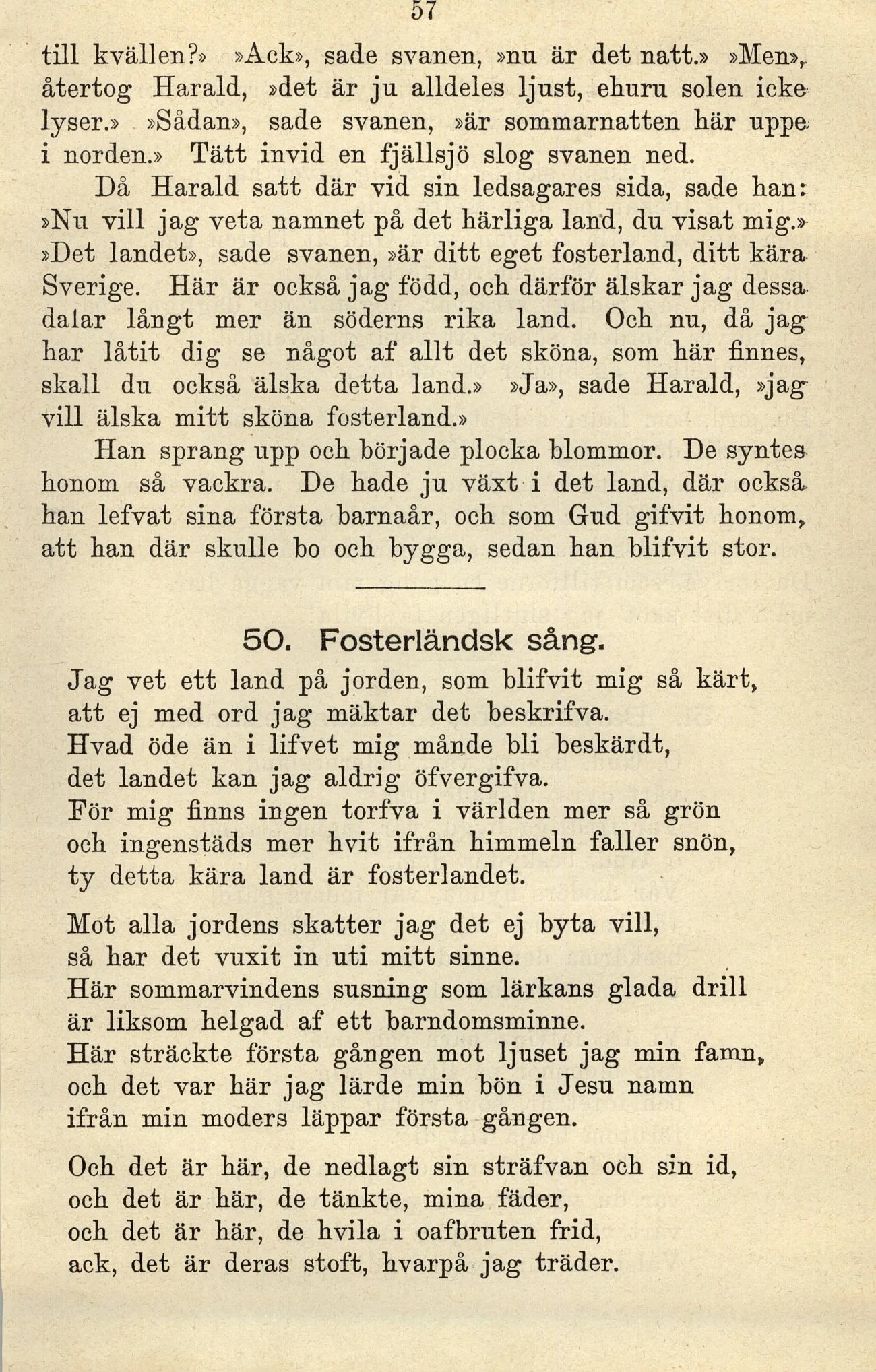 Skannad sida 65