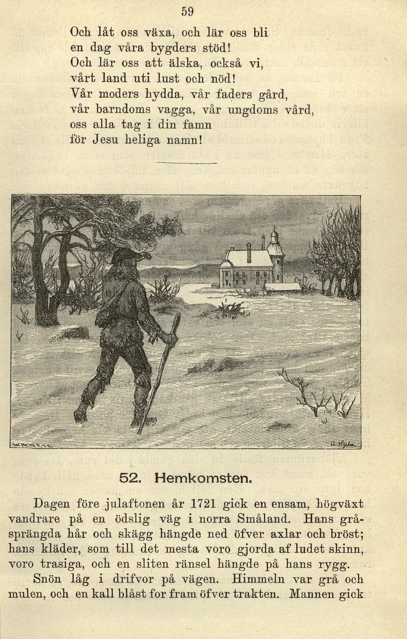 Skannad sida 67